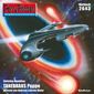 Perry Rhodan 2643: TANEDRARS Puppe