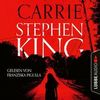 [Stephen King: Carrie (ungek&uuml;rzt)]