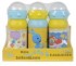 Simba 109467982 - Kikaninchen: Seifenblasen, 3er Set