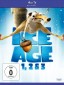 Ice Age 1-3 Box Set