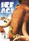 Ice Age (BlueSky)
