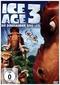 Ice Age 3 - Die Dinosaurier sind los (BlueSky)
