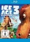 Ice Age 3 - Die Dinosaurier sind los (BlueSky)