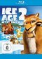 Ice Age 2 - Jetzt tauts (BlueSky)