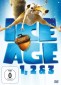 Ice Age 1-3 Box Set