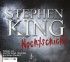 Nachtschicht - komplett