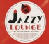 Jazzy Lounge