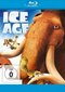Ice Age (BlueSky)