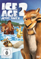 Ice Age 2 - Jetzt tauts (BlueSky)