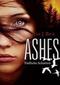 Ashes, Band 02