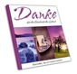 Danke