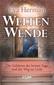 Weltenwende