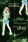 Cadence Jones ermittelt