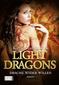 Light Dragons