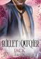 Bullet Catcher