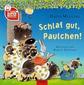 Schlaf gut, Paulchen!