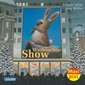 Maxi-Pixi 116: Die Weihnachtsshow
