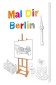 Mal Dir Berlin