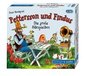 Die große Hörspielbox von Pettersson und Findus (3 CD)