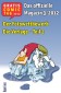 Gratis Comic Tag Magazin 3/2012