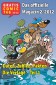 Gratis Comic Tag Magazin 2/2012