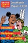Gratis Comic Tag Magazin 1/2012