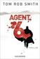 Agent 6
