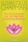 Die fünf Schlüssel zur achtsamen Kommunikation
