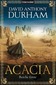 Acacia