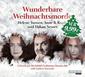 Wunderbare Weihnachtsmorde
