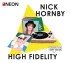 High Fidelity