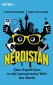 Nerdistan