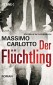 Der Flüchtling