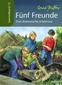 Fünf Freunde Sammelband 12. Drei dramatische Erlebnisse
