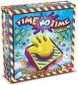 Time No Time Junior