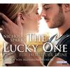 [Nicholas Sparks: The Lucky One - F&uuml;r immer der Deine]