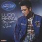 My Name is Luca