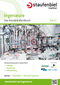 Staufenbiel Ingenieure 2012 Band 1