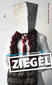 Ziegel 13