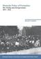 Deutsche Policy of Pretention