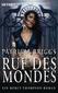 Ruf des Mondes