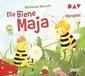 Die Biene Maja