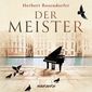 Der Meister