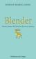 Blender