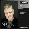 [Reinhard K. Sprenger, Karin R&ouml;der: Sprenger Pers&ouml;nlich]