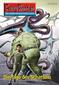 Perry Rhodan 2646: Die Tage des Schattens (Heftroman)