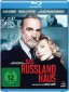 Das Russland Haus
