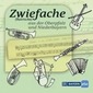 Zwiefache aus der Oberpfalz und Niederbayern