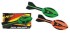 Hasbro 37387848 - Nerf Mega Heuler