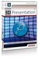 Aurora 3D Presentation 12. Für Windows ® 7, Vista, XP (32+64bit)
